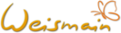 Logotyp Weismain