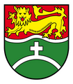 Logotipo Pfarrkiche in Freinberg
