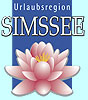 Logo Region Simssee