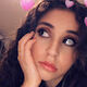 Avatar de Sara Oliveira
