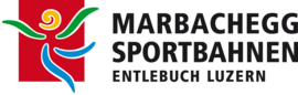 Logo Marbach - Marbachegg