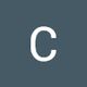 Avatar de Christoph 62
