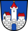 Burgkunstadt
