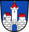 Burgkunstadt