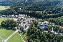 Sommerregionen