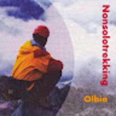 Avatar z Giuseppe Deiana
