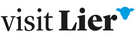 Логотип Lier