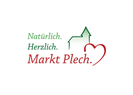 Logo Plech