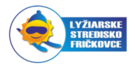 Logo Fričkovce