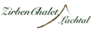 Логотип Zirbenchalet Lachtal