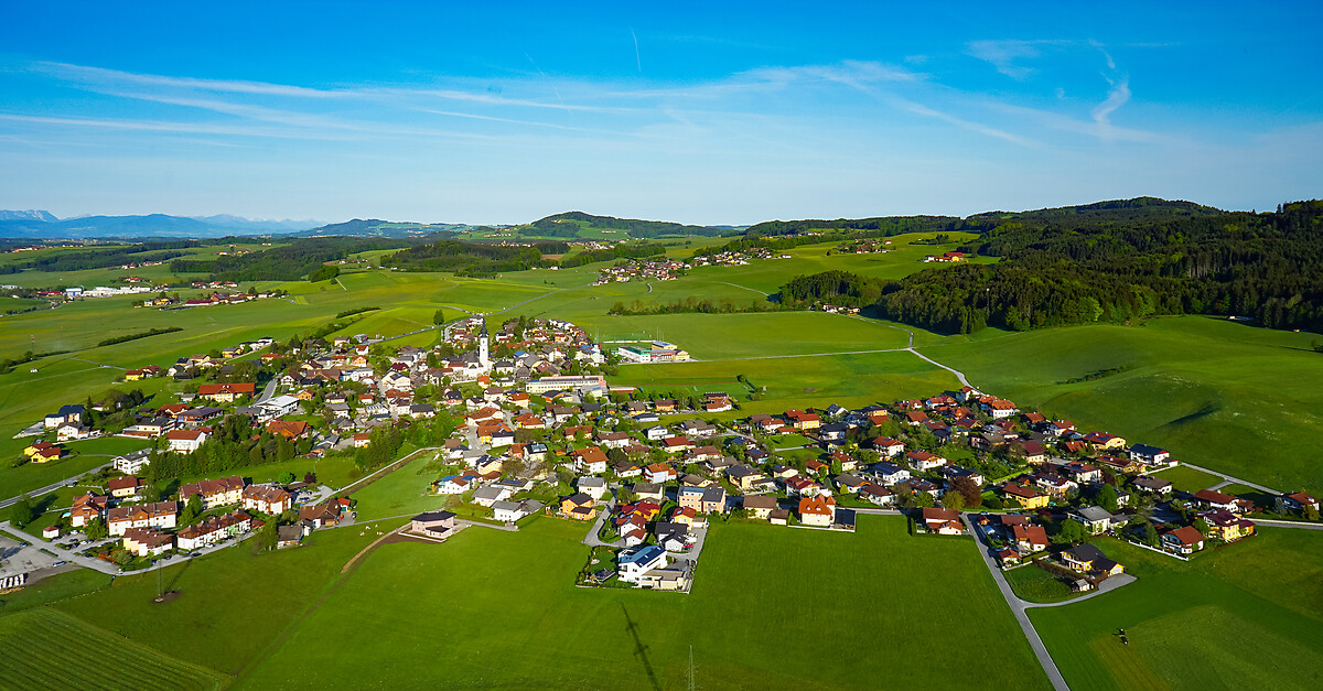 Vreme K stendorf Bei Salzburg Bergfex vreme-k-stendorf-bei-salzburg-bergfex