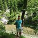 Awatar z Nico Brunner 1