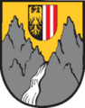 Logo Burg Clam