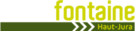 Logo Bellefontaine