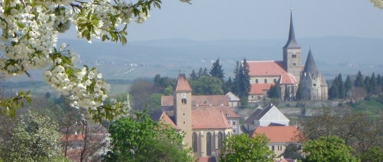 Pulkau