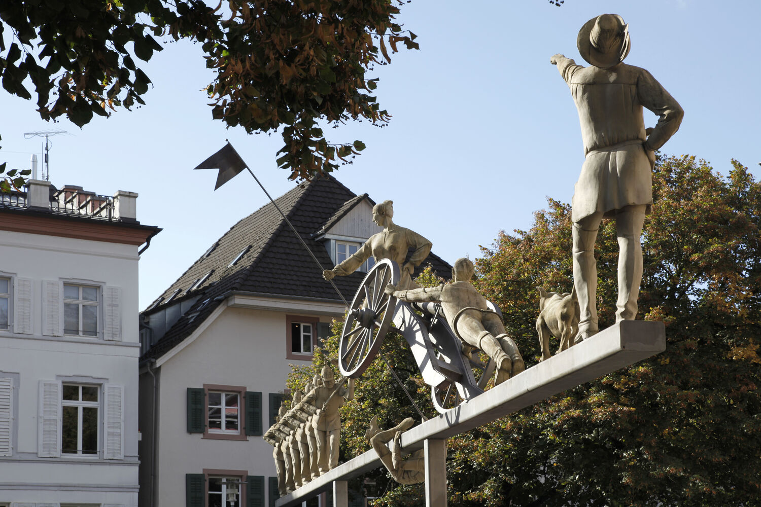 Schopfheim