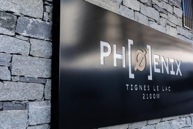 Résidence Phoenix #15 - Maeva