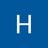 Avatar de Helmuth Stangl