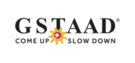 Logotip Destination Gstaad