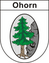 Schleißberg