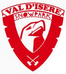 Logo - Local Talents - Val d'isère Snowpark 2018 - XL // Drone