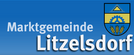 Логотип Litzelsdorf