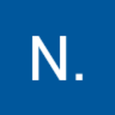 Avatar von N. N. 2