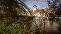 Sommerregion