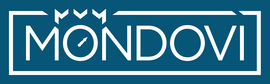 Logo Mondovì