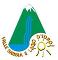 Logotipo Idrosee / Val Sabbia