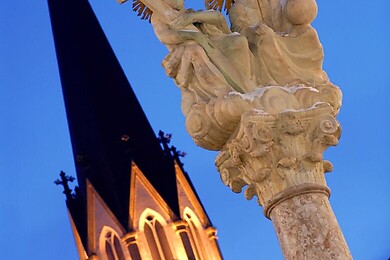 Villach