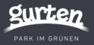 Logotyp Gurten / Bern