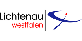 Logo Lichtenau