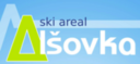 Alšovka