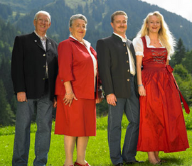 Logo Hotel Montabella