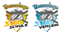 Logo Skischule Braunlage