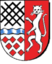 Kirchensittenbach