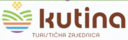 Kutina