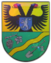 Ruwertal & Hochwald