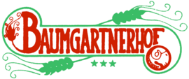 Logo Baumgartnerhof
