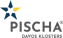 Logotipo Davos Pischa