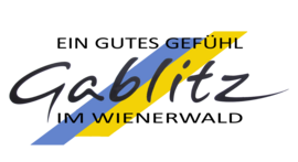 Логотип Gablitz