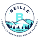 Beille