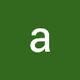 Avatar von Anneliese51
