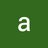 Avatar von Anneliese51