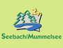 Seebach / Mummelsee