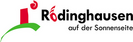 Logo Rödinghausen
