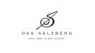 Logo Das Salzberg