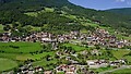 Sommerregion