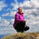 Avatar z Manuela Krall